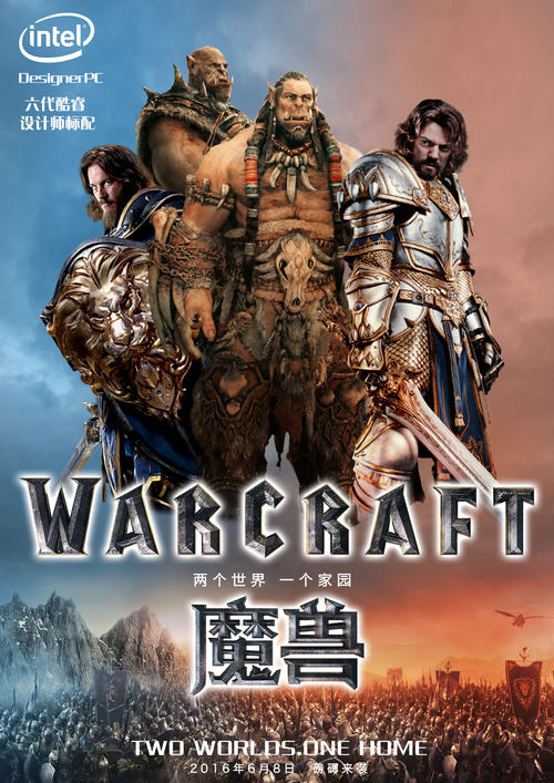 办完不动产证购房合同